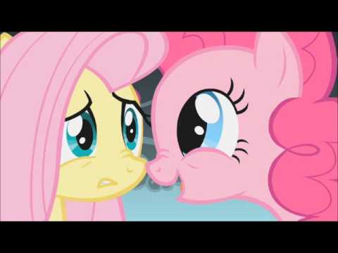 Vafrous Coyote - A Hop, Skip, and a Jump