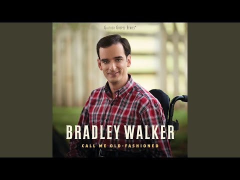 In The Time That You Gave Me