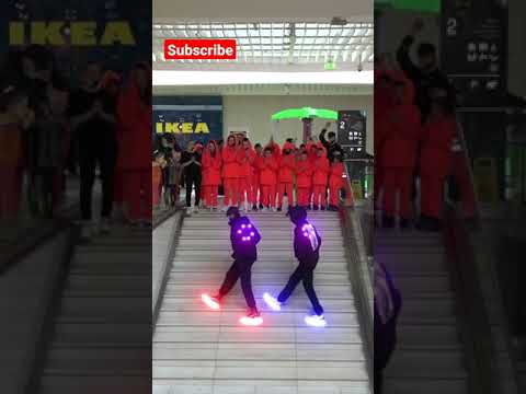 YouTube Thumbnail