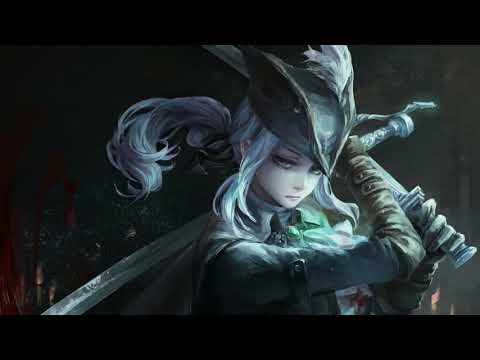 The Hit House feat. Ruby Friedman - Hunt You Down (Legendado)