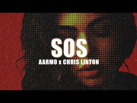 AARMO & Chris Linton - SOS [5Th Records Release]