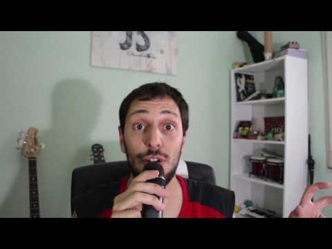 ¿Preparado? No, Gracias 3 - Qué vamos a va valorar sobre temáticas