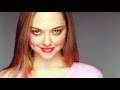 Cute Amanda Seyfried Photo Gallery
