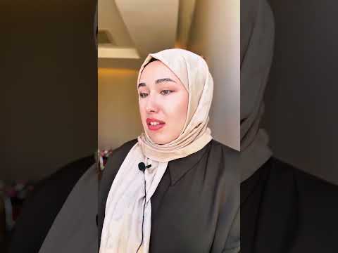 Şeymanur Kalafat-43
