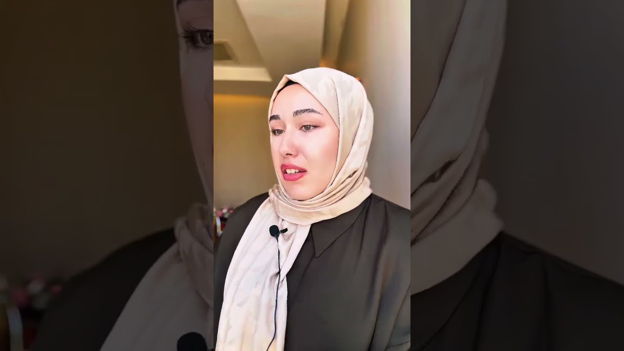 Şeymanur Kalafat-43