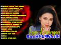 Ratih Purwasih Full Album Nostalgia Terpopuler Tembang Kenangan Paling Hits