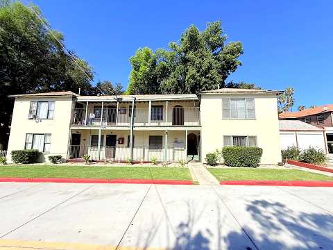 363 E. Washington Blvd. property video