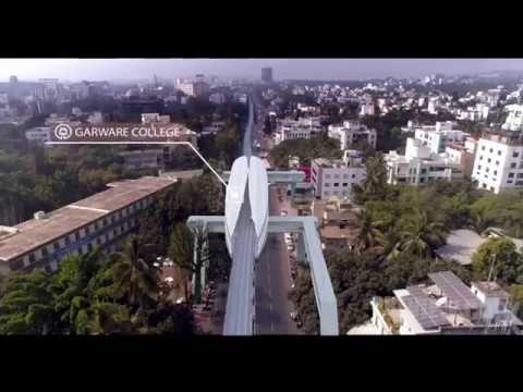 download lagu mp3 mp4 Pune Metro Rail Project, download lagu Pune Metro Rail Project gratis, unduh video klip Pune Metro Rail Project