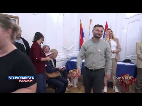 vojvodanska-dogadanja