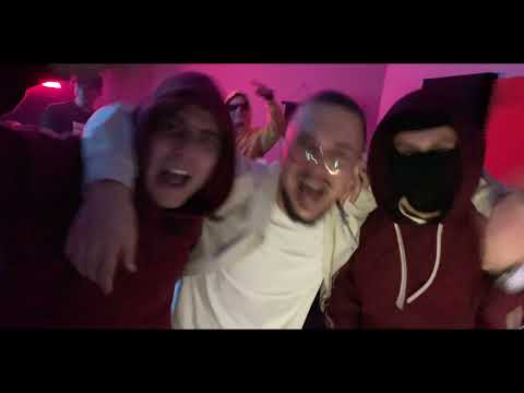 ichujawykładamnatwojelinijki (prod. Elek)