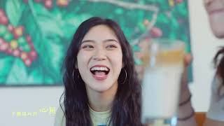 LiYuChun李宇春(Chris Lee)：《Good Good》官方MV