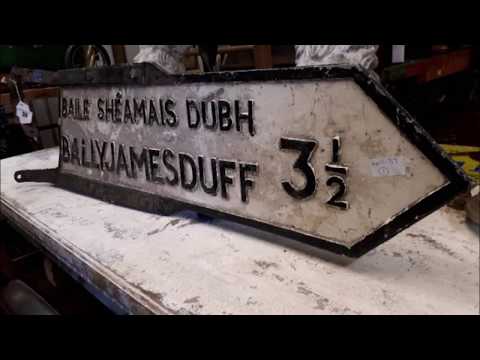 Brendan O' Dowda - Come Back, Paddy Reilly