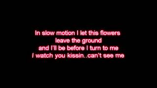 Ne-Yo - Forever Now LYRICS