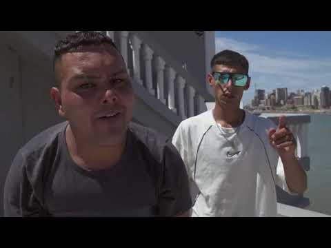 Diego RC x Tomi TCH - Amor y Money (OneShot)