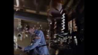 My Jealous God - Pray (1990) HQ