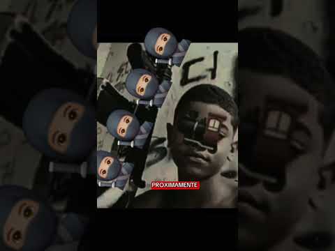 #fouryoupage #musicaperuana #parati #callaoperu #callao #maleanteo