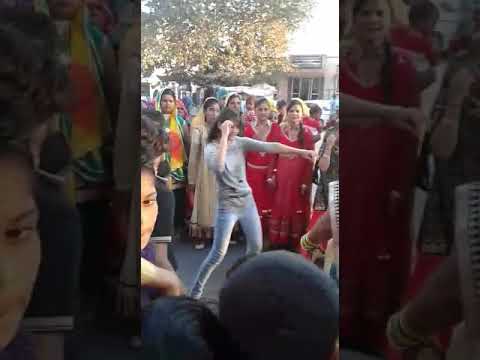 Happy birthday to you ishani bobiyar(51)