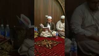 Download lagu Qosidah Inna Husna ( Lil Habib Ali Bin Muhammad Husain Al Habsi )  Oleh ustadz Sholeh Ilham mp3 Download lagu Qosidah Inna Husna ( Lil Habib Ali Bin Muhammad Husain Al Habsi )  Oleh ustadz Sholeh Ilham mp3