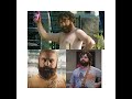 Hangover Tamil Whatsapp Status