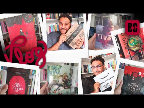 video thumnail