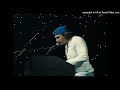 Morgan Wallen Spin You Around 1 24
