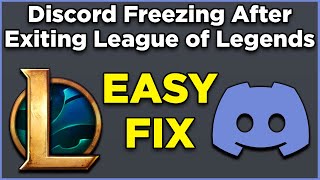 [問題] 遊戲結束會莫名當掉..