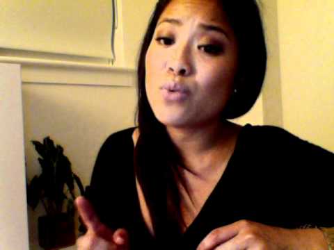 Jackson 5 - I want you back