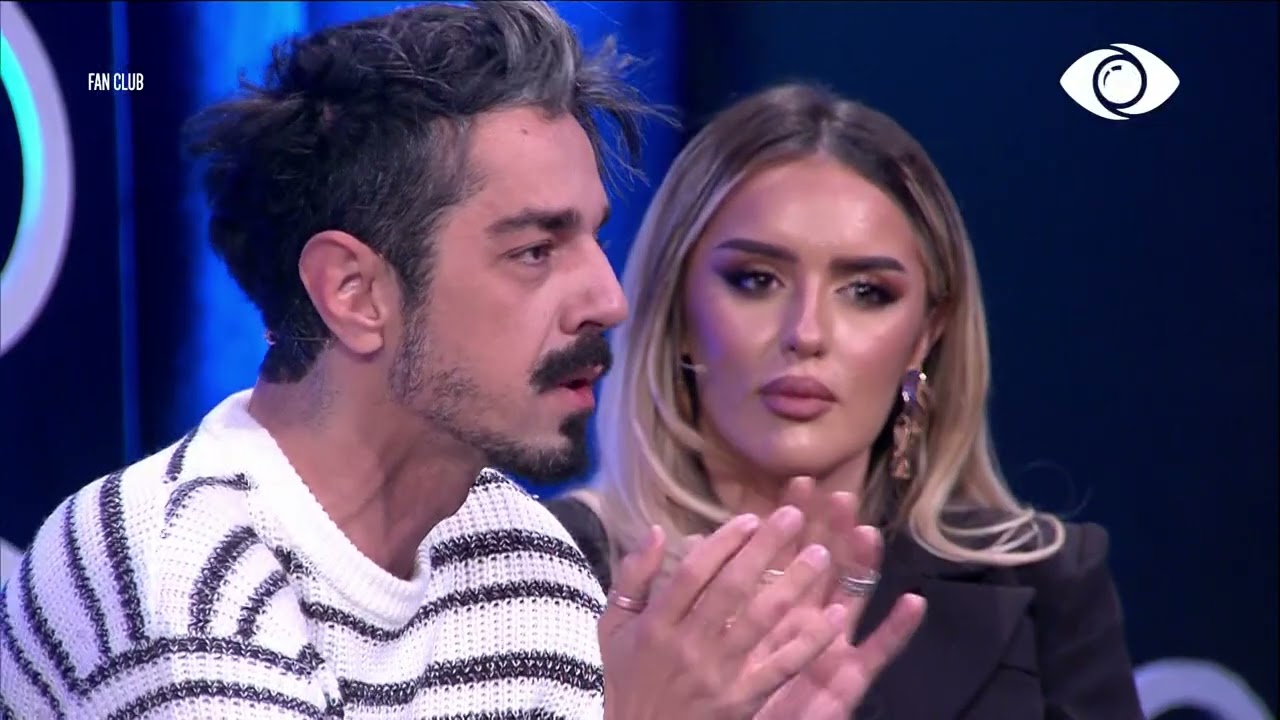 Amos Zaharia: S’kam qenë ushtar i Oltës, ja ç’kam bërë