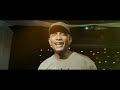 SKY TO BE Billet 2000 Official Clip