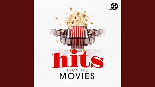 No Fool No More (From &quot;Why Do Fools Fall In Love&quot;)