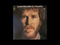 Loudon Wainwright lll  - Kings And Queens