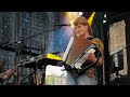 Kabra Adabra Lost In Wattenscheid Maiwoche 2025