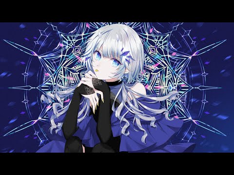 Video thumbnail for カレイド (KALEIDO)