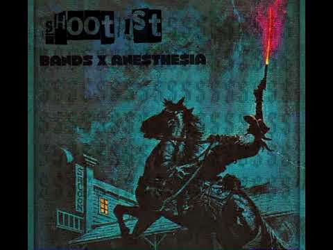 Shoot 1st ft. Ane$the$ia (prod. Big Spice)