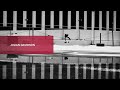 Julian Davidson - Element Peace