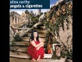 06 ◦ Eliza Carthy - Wildwood