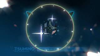 [2025 05 28] 콩밥서버3-1