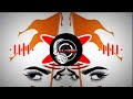 Jo Ram Ko Laye Hain Hum Unko Layenge Public Demand SoundCheck Holi Special 2k22 Remix Dj Kafeel Mbd
