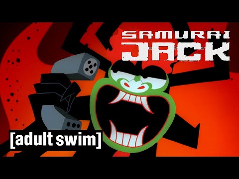 youtube video vwWG82hB4zQ