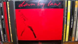 Down By Law - Blue (1992) Full Album