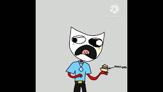 Download lagu Lupa di masak #shots #animation #theamazingdigitalcircusepisode3 mp3 Download lagu Lupa di masak #shots #animation #theamazingdigitalcircusepisode3 mp3