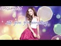 One Last Time - Ariana Grande (Karaoke ...