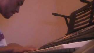 Vanessa Carlton afterglow cover