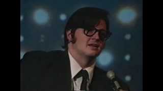 Mike Adams At His Honest Weight "Don't Want It, Don't Get It"