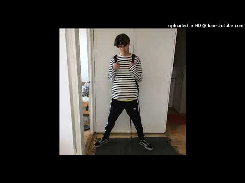 yung adisz ft aleshen - alkoholik (slowed + reverb)