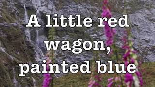 Skip to my Lou Pete Seeger Lyrics