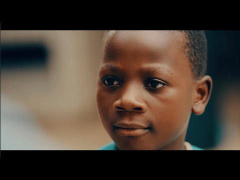 Les Leaders - Conseils d'un père ( clip officiel )