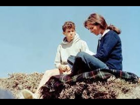 MIA BOYKA, ELSEA   Летом на 42 Audio