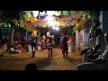 Katcherithalavaipuram Karakattam 2018 1