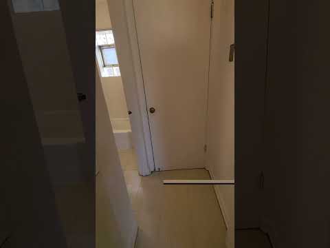 R.E.J. & Associates LLC. 2112 - Video 2 of 2